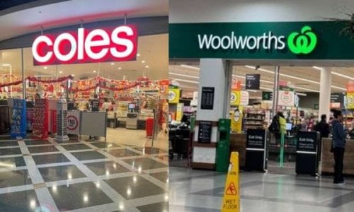 compressed-coles and woolies.jpeg