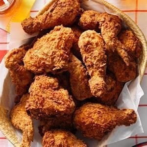 Crispy-Fried-Chicken_EXPS_TOHJJ22_6445_DR_02_03_11b.jpg