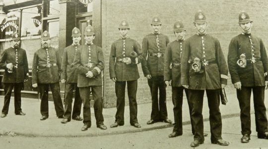 VICTORIAN ERA POLICE.jpg