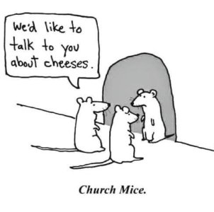 church_mice.jpg