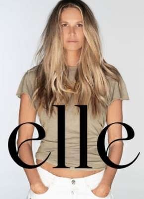 compressed-elle macpherson.jpeg