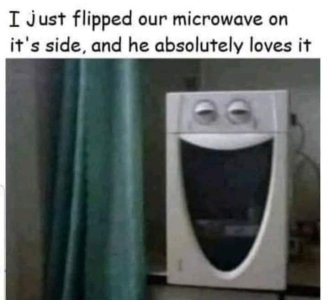 microwave.jpg