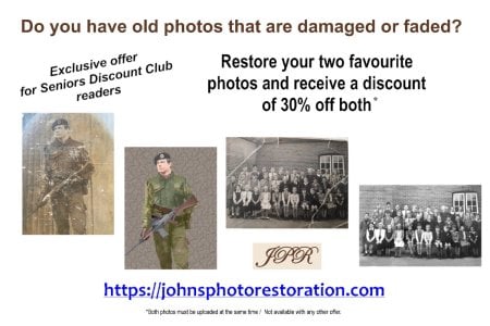 Seniors Discount Club offer.jpg