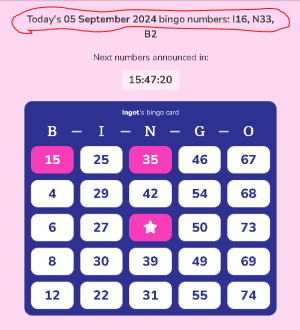 Thursday Bingo.PNG