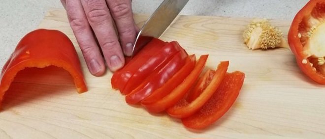 cut-a-pepper_9-e1516636484566.jpg