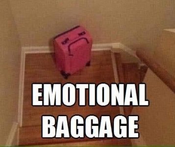 emotional_baggage.jpg