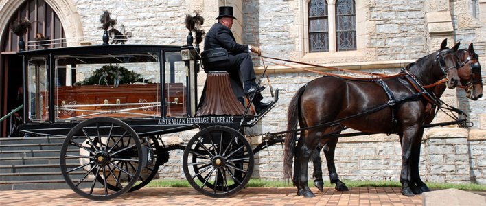 Horse-drawn-hearse-0024.jpg