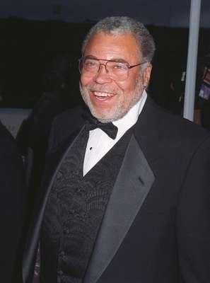 compressed-James Earl Jones.jpeg