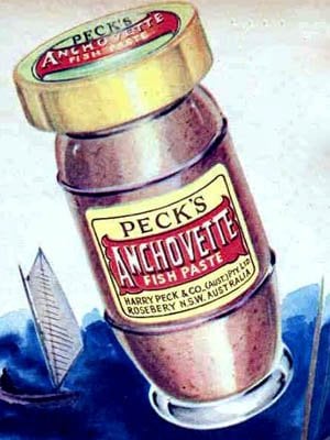 Pecks-Anchovette.jpg