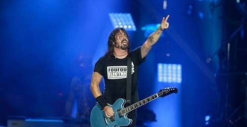 compressed-dave grohl.jpeg