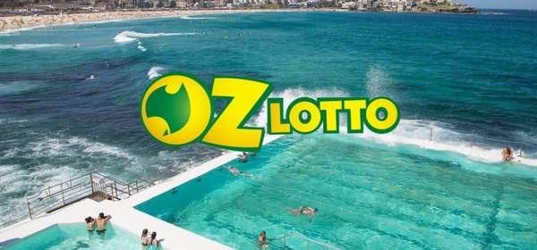 compressed-ozlotto.jpeg