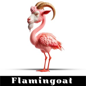 flamingoat.jpg