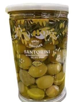 compressed-olives.jpeg