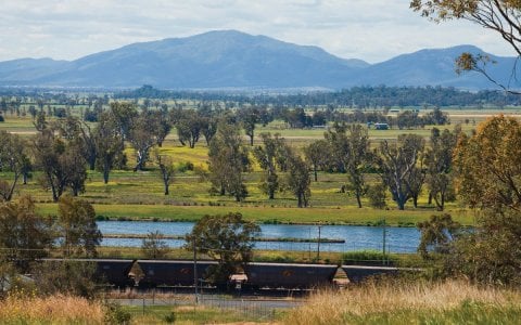 Namoi-River-Gunnedah-NSW-2000-x-1250.jpg