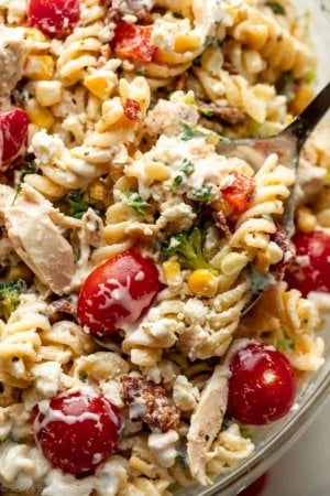 47523-chicken-pasta-salad-2-1024x1536.jpg