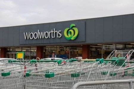 compressed-Woolworths (3).jpeg