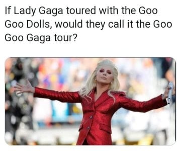 googoogaga.jpg