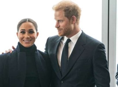 compressed-Duke and Duchess of Sussex.jpeg