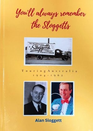 Sloggetts book.jpg