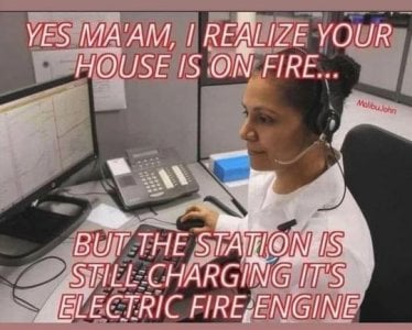 Electric fire engin.jpg