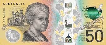 $50 note.jpg