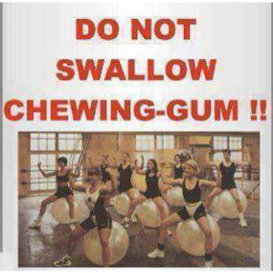 chewing_gum.jpg