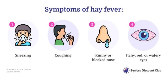 Symptoms of hay fever.jpg