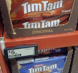 compressed-tim tam.jpeg