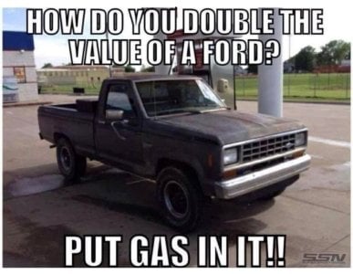 Double value of Ford car.jpg