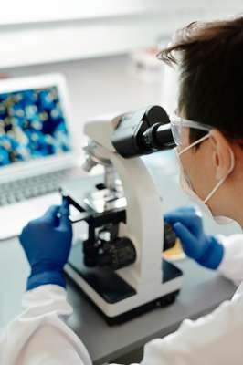 compressed-research scientist.jpeg