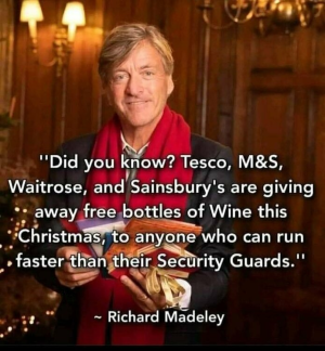 tesco's.png