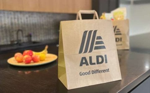 compressed-aldi (1).jpeg