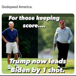 Golf.jpg