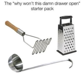 drawer.jpg