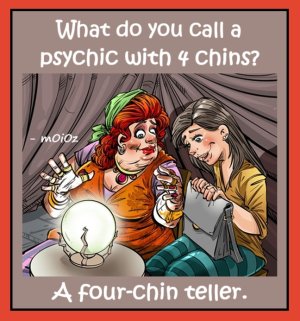 What call fat psychic.jpg