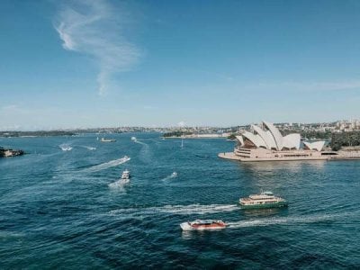 compressed-sydney harbour.jpeg