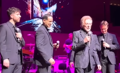 frankie valli.PNG