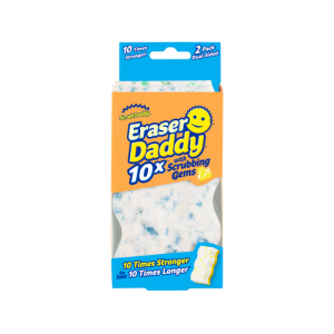 eraser-daddy-10x-2-pack.png