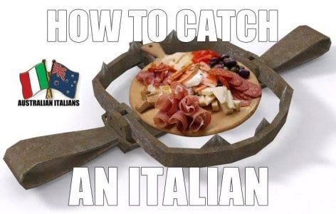 how to catch an italian.jpg