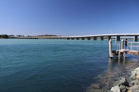 Wallis Lake Tuncurry small.JPG