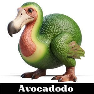 avocadodo.jpg