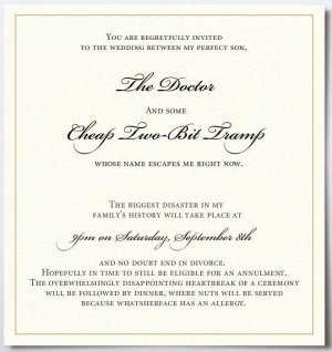 wedding invitations.jpg