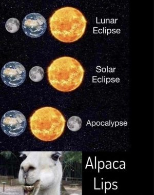 lunar_eclipse.jpg