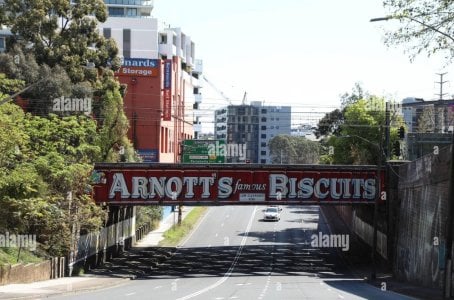 the-heritage-listed-arnotts-bridge-over-the-parramatta-road-at-homebush-it-has-carried-adverti...jpg