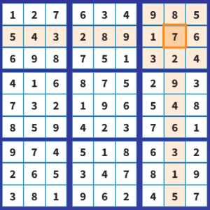 sudoku.png