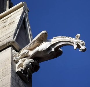 gargoyle-99777561-57a9adda5f9b58974a195ab3.jpg