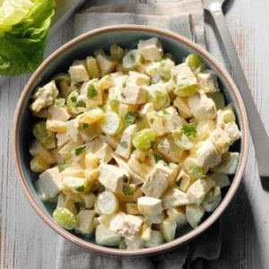 Curried-Chicken-Salad-with-Pineapple-and-Grapes_EXPS_SCMBZ18_38164_D01_03_4b-1.jpg