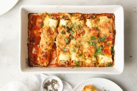 chicken-and-ricotta-cannelloni-recipe-523734-1-1.jpg