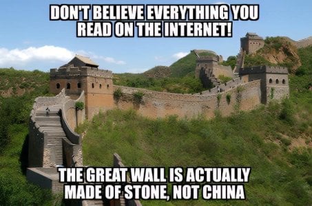 greatwall.jpg