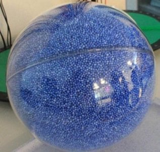 Number of Earths that fit in the Sun.jpg